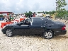 JTHBN36F240****** Reparables 2004 Lexus LS 430 en Estado de Florida