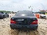 JTHBN36F240****** Destrozados 2004 Lexus LS 430