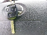 JTHBN36F240****** Salvamento 2004 Lexus LS 430 en Estado de Florida