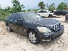 JTHBN36F240****** Salvamento y Destrozados 2004 Lexus LS 430 en Fort Myers