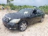 JTHBN36F240****** Usados y Reparables 2004 Lexus LS 430 en Fort Myers