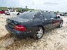 JTHBN36F240****** Salvamento y Destrozados 2004 Lexus LS 430 en Estado de Florida