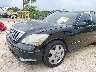 JTHBN36F240****** Salvamento y Reparables 2004 Lexus LS 430 en Estado de Florida