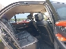 JTHBN36F240****** Destrozados 2004 Lexus LS 430 en Fort Myers