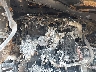 1VWBN7A34DC****** Repairable 2013 Volkswagen Passat in Spokane
