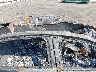 1VWBN7A34DC****** Wrecked 2013 Volkswagen Passat in Washington State