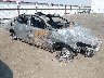 1VWBN7A34DC****** Salvage and Wrecked 2013 Volkswagen Passat in Spokane