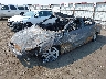 1VWBN7A34DC****** Used and Repairable 2013 Volkswagen Passat in Spokane