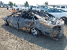 1VWBN7A34DC****** Salvage and Repairable 2013 Volkswagen Passat in Spokane
