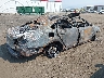 1VWBN7A34DC****** Salvage and Wrecked 2013 Volkswagen Passat in Washington State