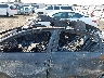 1VWBN7A34DC****** Salvage and Repairable 2013 Volkswagen Passat in Washington State