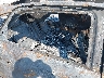1VWBN7A34DC****** Wrecked 2013 Volkswagen Passat in Spokane