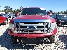 1FTFW1EVXAF****** Usados 2010 Ford F-150 en Estado de Washington