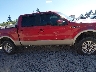 1FTFW1EVXAF****** Reparables 2010 Ford F-150 en Estado de Washington