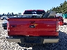 1FTFW1EVXAF****** Usados 2010 Ford F-150