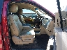 1FTFW1EVXAF****** Reparables 2010 Ford F-150