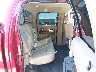 1FTFW1EVXAF****** Salvamento y Destrozados 2010 Ford F-150 en Seattle