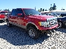1FTFW1EVXAF****** Salvamento y Destrozados 2010 Ford F-150 en Seattle