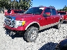 1FTFW1EVXAF****** Usados y Reparables 2010 Ford F-150 en Seattle