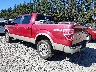 1FTFW1EVXAF****** Salvamento y Reparables 2010 Ford F-150 en Seattle
