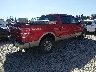 1FTFW1EVXAF****** Salvamento y Destrozados 2010 Ford F-150 en Estado de Washington