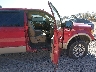 1FTFW1EVXAF****** Usados y Reparables 2010 Ford F-150 en Estado de Washington