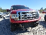 1FTFW1EVXAF****** Salvamento y Reparables 2010 Ford F-150 en Estado de Washington