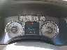 1FTFW1EVXAF****** Salvamento 2010 Ford F-150 en Seattle