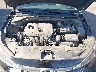 5NPD84LF1KH****** Reparables 2019 Hyundai Elantra en Las Vegas