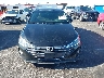 5NPD84LF1KH****** Destrozados 2019 Hyundai Elantra en Estado de Nevada