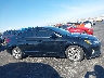 5NPD84LF1KH****** Usados 2019 Hyundai Elantra en Estado de Nevada