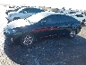 5NPD84LF1KH****** Reparables 2019 Hyundai Elantra en Estado de Nevada