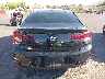 5NPD84LF1KH****** Destrozados 2019 Hyundai Elantra