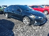 5NPD84LF1KH****** Salvamento y Destrozados 2019 Hyundai Elantra en Las Vegas