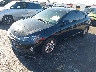 5NPD84LF1KH****** Usados y Reparables 2019 Hyundai Elantra en Las Vegas