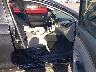 5NPD84LF1KH****** Usados y Reparables 2019 Hyundai Elantra en Estado de Nevada
