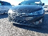 5NPD84LF1KH****** Salvamento y Reparables 2019 Hyundai Elantra en Estado de Nevada