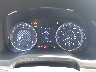 5NPD84LF1KH****** Salvamento 2019 Hyundai Elantra en Las Vegas