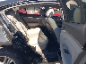 5NPD84LF1KH****** Destrozados 2019 Hyundai Elantra en Las Vegas