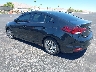 5NPD84LF1KH****** Salvamento y Reparables 2019 Hyundai Elantra en Las Vegas