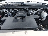 1GNSKHKC9HR****** Reparables 2017 Chevrolet Suburban en Oklahoma City