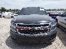 1GNSKHKC9HR****** Destrozados 2017 Chevrolet Suburban en Estado de Oklahoma