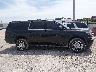 1GNSKHKC9HR****** Usados 2017 Chevrolet Suburban en Estado de Oklahoma