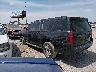 1GNSKHKC9HR****** Reparables 2017 Chevrolet Suburban en Estado de Oklahoma