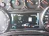 1GNSKHKC9HR****** Salvamento 2017 Chevrolet Suburban