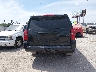 1GNSKHKC9HR****** Destrozados 2017 Chevrolet Suburban