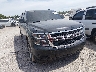 1GNSKHKC9HR****** Salvamento y Destrozados 2017 Chevrolet Suburban en Oklahoma City