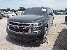 1GNSKHKC9HR****** Usados y Reparables 2017 Chevrolet Suburban en Oklahoma City
