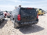 1GNSKHKC9HR****** Salvamento y Reparables 2017 Chevrolet Suburban en Oklahoma City