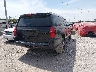 1GNSKHKC9HR****** Salvamento y Destrozados 2017 Chevrolet Suburban en Estado de Oklahoma